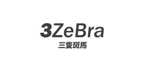 3zebra 3zebra