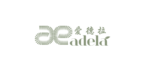 Adela
