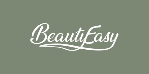 BeautyEasy