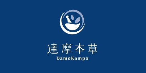 DamoKampo DamoKampo