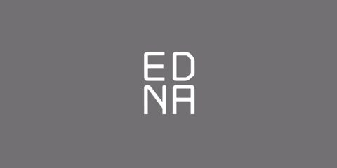 EDNA