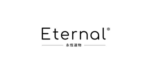 Eternal