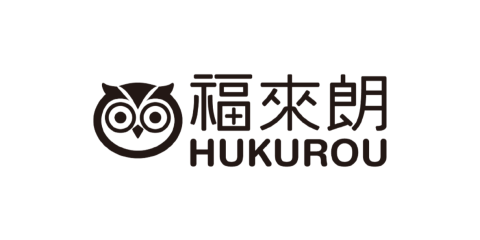 HUKUROU-logo HUKUROU-logo