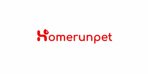 Homerunpet-logo Homerunpet-logo