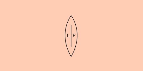 Lip-Intimate-Care-logo