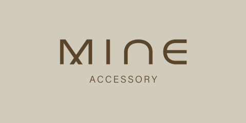 Mine-Accessory