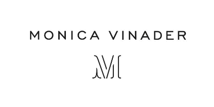 Monica Vinader