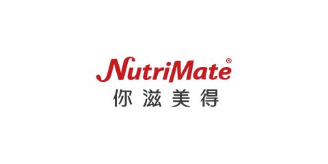NutriMate NutriMate