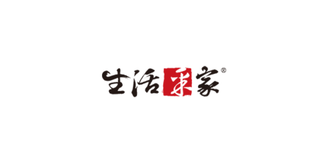 SHCJ