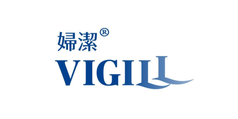 VIGILL-logo VIGILL-logo