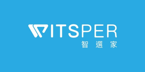 WITSPER