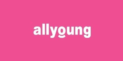 allyoung allyoung