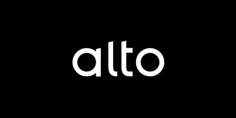 alto-logo