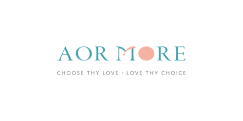 aor-more aor-more