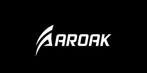 aroak