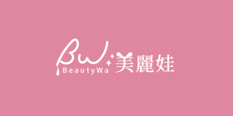 beautywa
