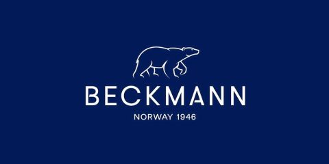 beckmann-logo