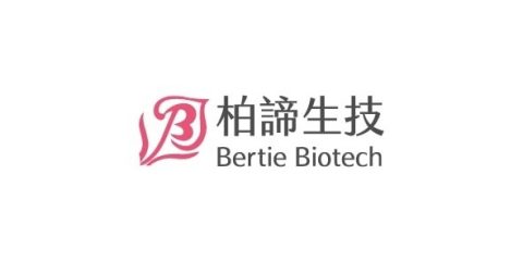 bertiebio
