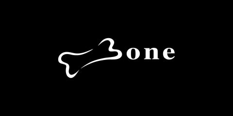 bone bone