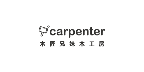 carpenter-logo
