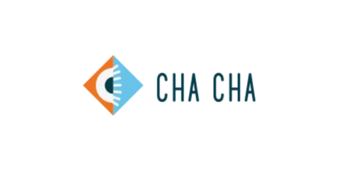 cha-cha