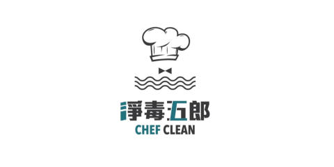 chef-clean chef-clean