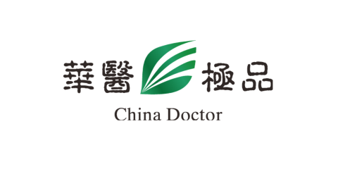 china-doctor