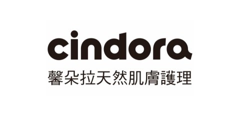 cindora cindora