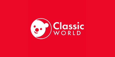 classic-world