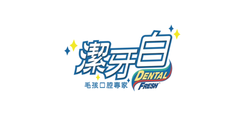 dental-fresh dental-fresh