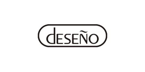 精選分類小圖 – deseno 精選分類小圖 – deseno