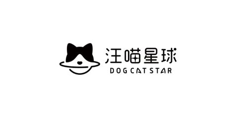 dogcatstar