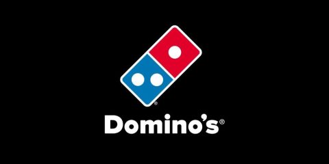 dominos dominos