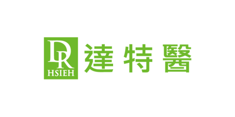 dr-hsieh