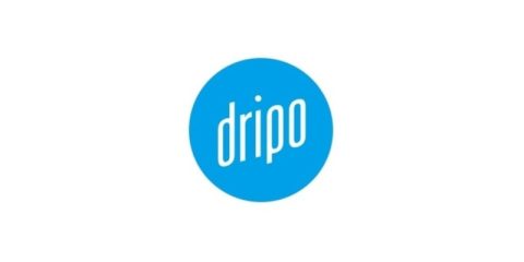 dripo-logo dripo-logo