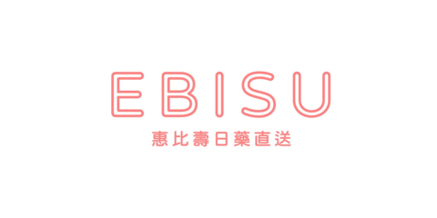 ebisu ebisu