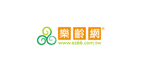 ez66 ez66