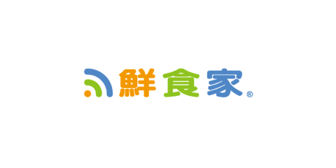 famicloud