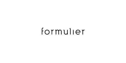 formulier