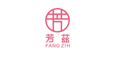fun-s