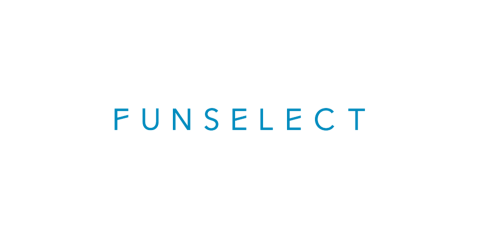 funselect