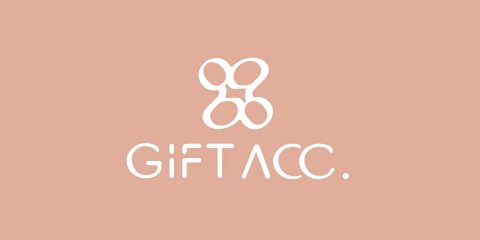 gift-acc gift-acc