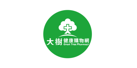great-tree