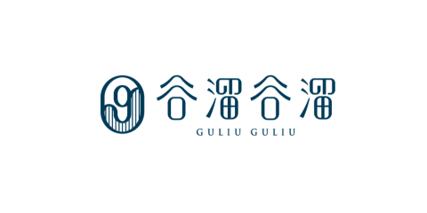 guliu-guliu-logo
