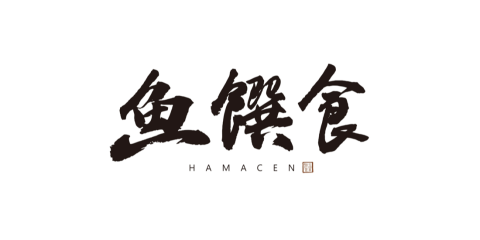 hamacen-logo