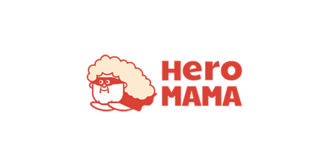 heromama