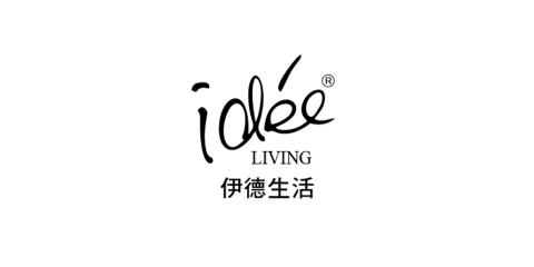 idee-living idee-living