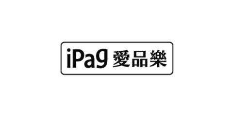 ipag