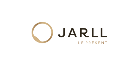jarll