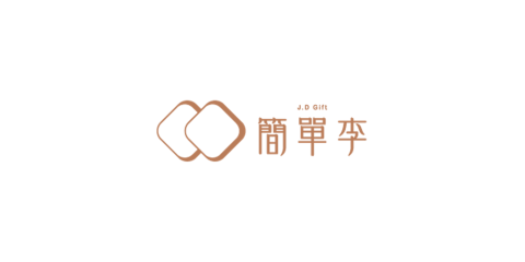 jdgift